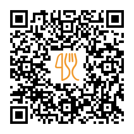 QR-kód az étlaphoz: Julia's Pizzeria