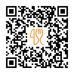 QR-kód az étlaphoz: City Grill