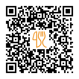 QR-kód az étlaphoz: Arroyo Vino