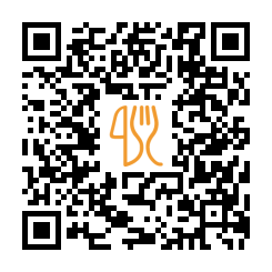 QR-kód az étlaphoz: Tavern 19