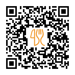 QR-kód az étlaphoz: Juanjo Ii