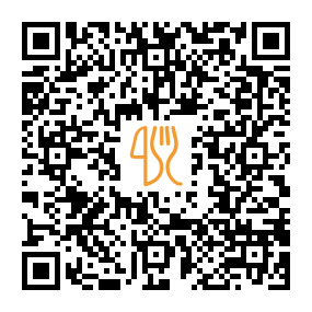 QR-kód az étlaphoz: Osteria Risi.co