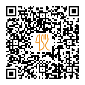 QR-kód az étlaphoz: Vigatane Cafe