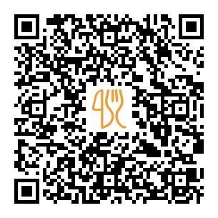 QR-kód az étlaphoz: Nagoya Sushi And Japanese Steak House