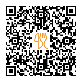 QR-kód az étlaphoz: Pizzeria Javi