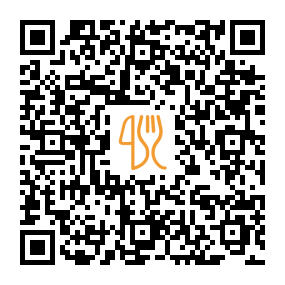 QR-kód az étlaphoz: Sokol