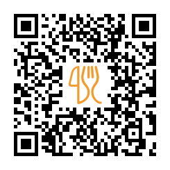 QR-kód az étlaphoz: Mr. Chi Boba Tea