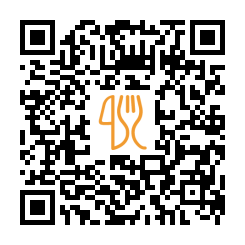 QR-kód az étlaphoz: Wong's Cafe