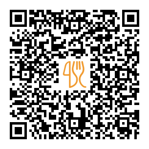 QR-kód az étlaphoz: Heladería,hamburguesería, Cafetería,pizzería New Water