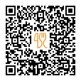 QR-kód az étlaphoz: Le Grotte Del Funaro