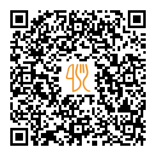 QR-kód az étlaphoz: China Restaurant Mandarin