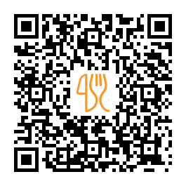 QR-kód az étlaphoz: Olive and June