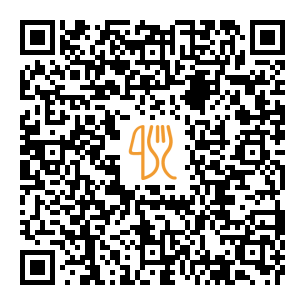 QR-kód az étlaphoz: La Salsa Mexican Peruvian Cuisine