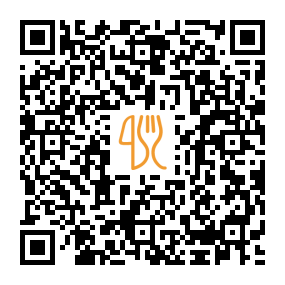 QR-kód az étlaphoz: The Food Store