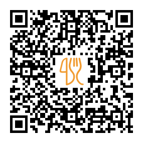 QR-kód az étlaphoz: Larry's Real Pit Bar B Q