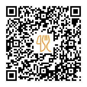 QR-kód az étlaphoz: Tia's Latin Grill