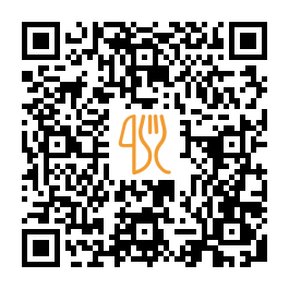 QR-kód az étlaphoz: Thai Style