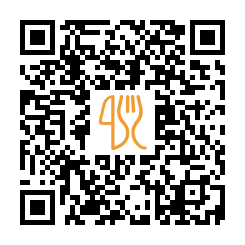 QR-kód az étlaphoz: Tok Thai