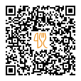 QR-kód az étlaphoz: Hola Teriyaki