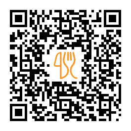 QR-kód az étlaphoz: Bar-restaurante La Granja