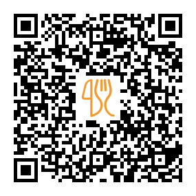 QR-kód az étlaphoz: Temazcal Tequila Cantina