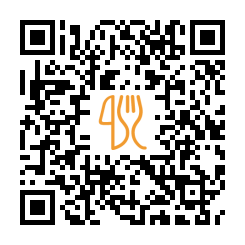 QR-kód az étlaphoz: Soya