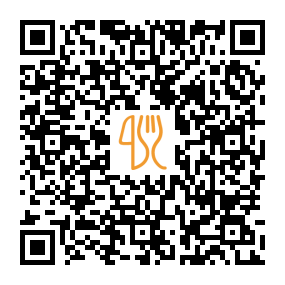 QR-kód az étlaphoz: Ristorante Cataldi