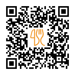 QR-kód az étlaphoz: Chung Wang Bbq