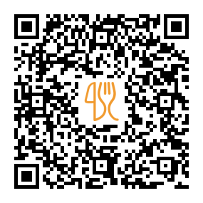 QR-kód az étlaphoz: Alfonso's Mexican Food