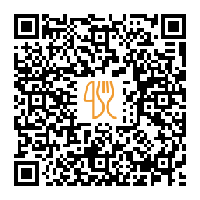 QR-kód az étlaphoz: Hd Juices&smoothies