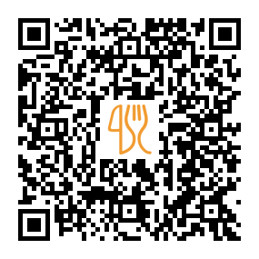 QR-kód az étlaphoz: Basil Asian Kitchen