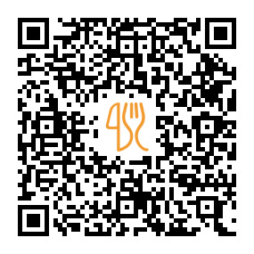 QR-kód az étlaphoz: Cerveceria Canterbury