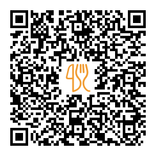 QR-kód az étlaphoz: Cracchiolo's Market Deli Catering & Banquet