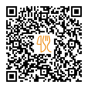 QR-kód az étlaphoz: Nagoya Sushi And Japanese Steakhouse