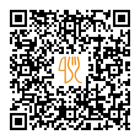 QR-kód az étlaphoz: Li's Noodles Asian Kitchen