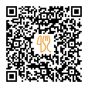 QR-kód az étlaphoz: Aroma Cafe