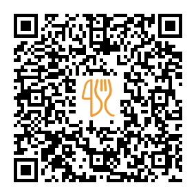 QR-kód az étlaphoz: Francesco's Italian