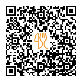 QR-kód az étlaphoz: Stir Fry 88