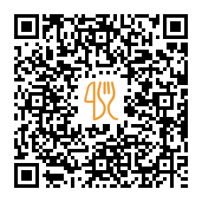 QR-kód az étlaphoz: Frankly Bubble Tea And Coffee