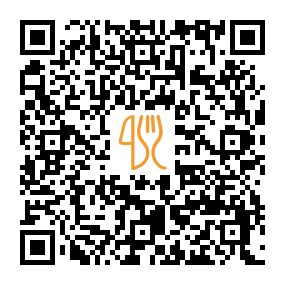 QR-kód az étlaphoz: Ambigú