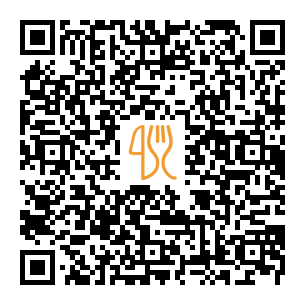 QR-kód az étlaphoz: Cafeteria Típic Valencià