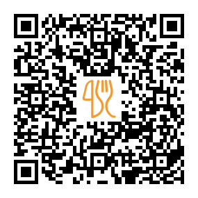 QR-kód az étlaphoz: Hue Vietnamese Bay View