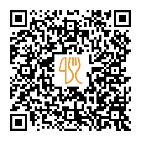 QR-kód az étlaphoz: Dozo Sushi Asian Cuisine