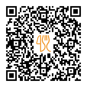 QR-kód az étlaphoz: Little Caesars Pizza