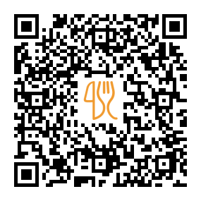 QR-kód az étlaphoz: Imperiya