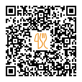 QR-kód az étlaphoz: Chao-Ba China- und Thairestaurant