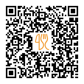 QR-kód az étlaphoz: La Cucina Pizzeria