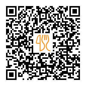 QR-kód az étlaphoz: Cañarejo (gastrobar)