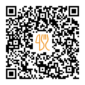 QR-kód az étlaphoz: Dragon Express Chinese