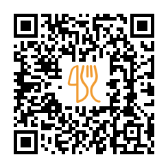 QR-kód az étlaphoz: Miquerencia Cafe